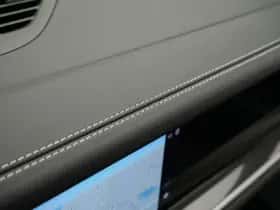 Porsche Cayenne (2026) thumbnail 37