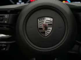 Porsche Cayenne (2026) thumbnail 40