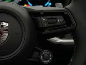 Porsche Cayenne (2026) thumbnail 41