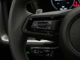 Porsche Cayenne (2026) thumbnail 43