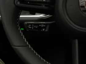 Porsche Cayenne (2026) thumbnail 44