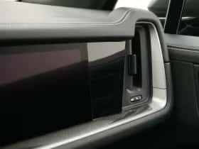 Porsche Cayenne (2026) thumbnail 45