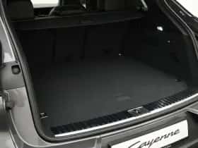 Porsche Cayenne (2026) thumbnail 46