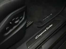 Porsche Cayenne (2026) thumbnail 47