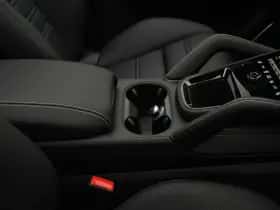 Porsche Cayenne (2026) thumbnail 50