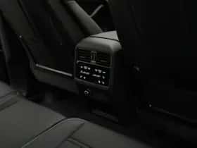Porsche Cayenne (2026) thumbnail 51