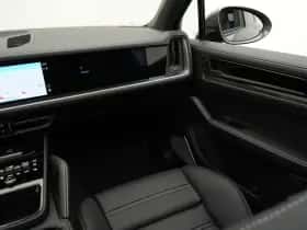 Porsche Cayenne (2026) thumbnail 55