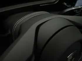 Porsche Cayenne (2026) thumbnail 56