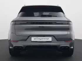 Porsche Cayenne (2026) thumbnail 61