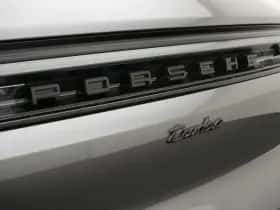 Porsche Cayenne (2026) thumbnail 63