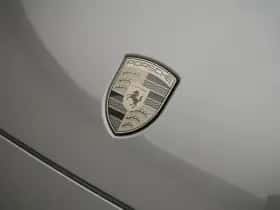Porsche Cayenne (2026) thumbnail 69