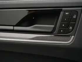 Porsche Cayenne (2026) thumbnail 74
