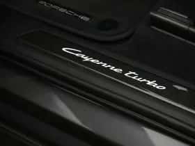 Porsche Cayenne (2026) thumbnail 76