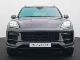 Porsche Cayenne (2026) thumbnail 9