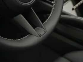 Porsche Cayenne (2026) thumbnail 82