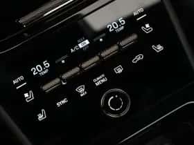 Porsche Cayenne (2026) thumbnail 84