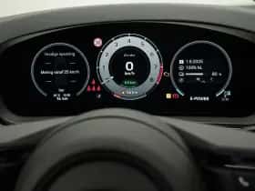 Porsche Cayenne (2026) thumbnail 87
