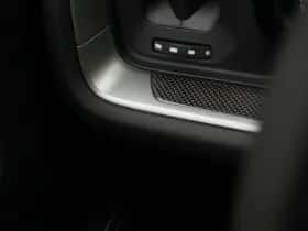 Porsche Cayenne (2026) thumbnail 88