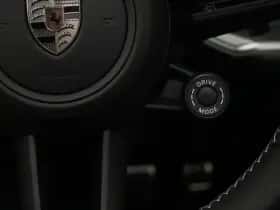 Porsche Cayenne (2026) thumbnail 89