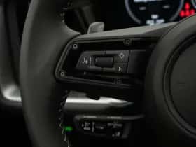 Porsche Cayenne (2026) thumbnail 90