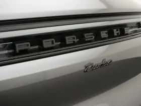 Porsche Cayenne (2026) thumbnail 10