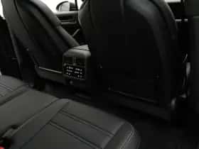 Porsche Cayenne (2026) thumbnail 97