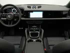 Porsche Cayenne (2026) thumbnail 98