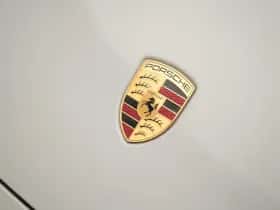 Porsche Taycan (2025) thumbnail 15