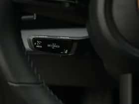 Porsche Taycan (2025) thumbnail 34