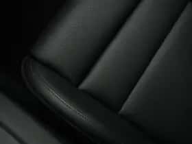 Porsche Taycan (2025) thumbnail 39