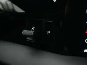 Porsche Taycan (2025) thumbnail 41