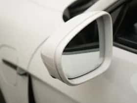 Porsche Taycan (2025) thumbnail 8
