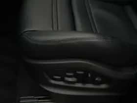 Porsche Cayenne (2025) thumbnail 13