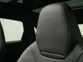 Porsche Cayenne (2025) thumbnail 16