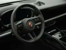 Porsche Cayenne (2025) thumbnail 17