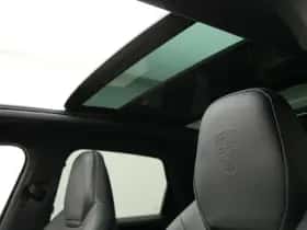 Porsche Cayenne (2025) thumbnail 18