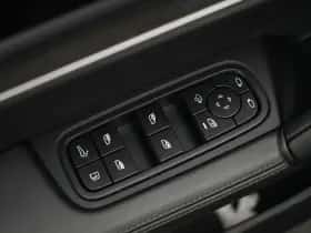 Porsche Cayenne (2025) thumbnail 19