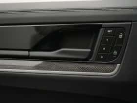 Porsche Cayenne (2025) thumbnail 20