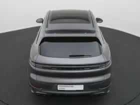 Porsche Cayenne (2025) thumbnail 23