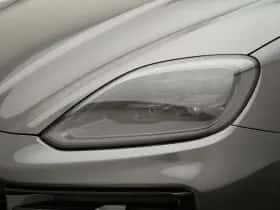 Porsche Cayenne (2025) thumbnail 30