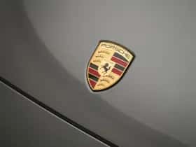 Porsche Cayenne (2025) thumbnail 31