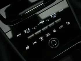 Porsche Cayenne (2025) thumbnail 36