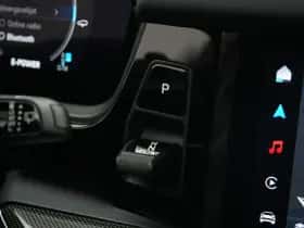 Porsche Cayenne (2025) thumbnail 38