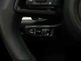Porsche Cayenne (2025) thumbnail 41