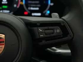 Porsche Cayenne (2025) thumbnail 42