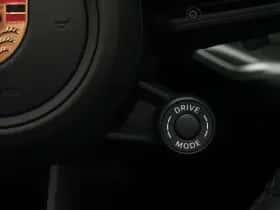 Porsche Cayenne (2025) thumbnail 43