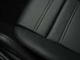 Porsche Cayenne (2025) thumbnail 44