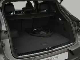 Porsche Cayenne (2025) thumbnail 45