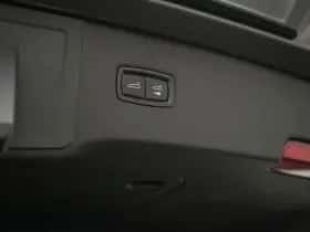 Porsche Cayenne (2025) thumbnail 46
