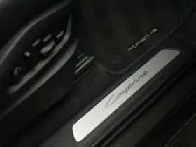 Porsche Cayenne (2025) thumbnail 47